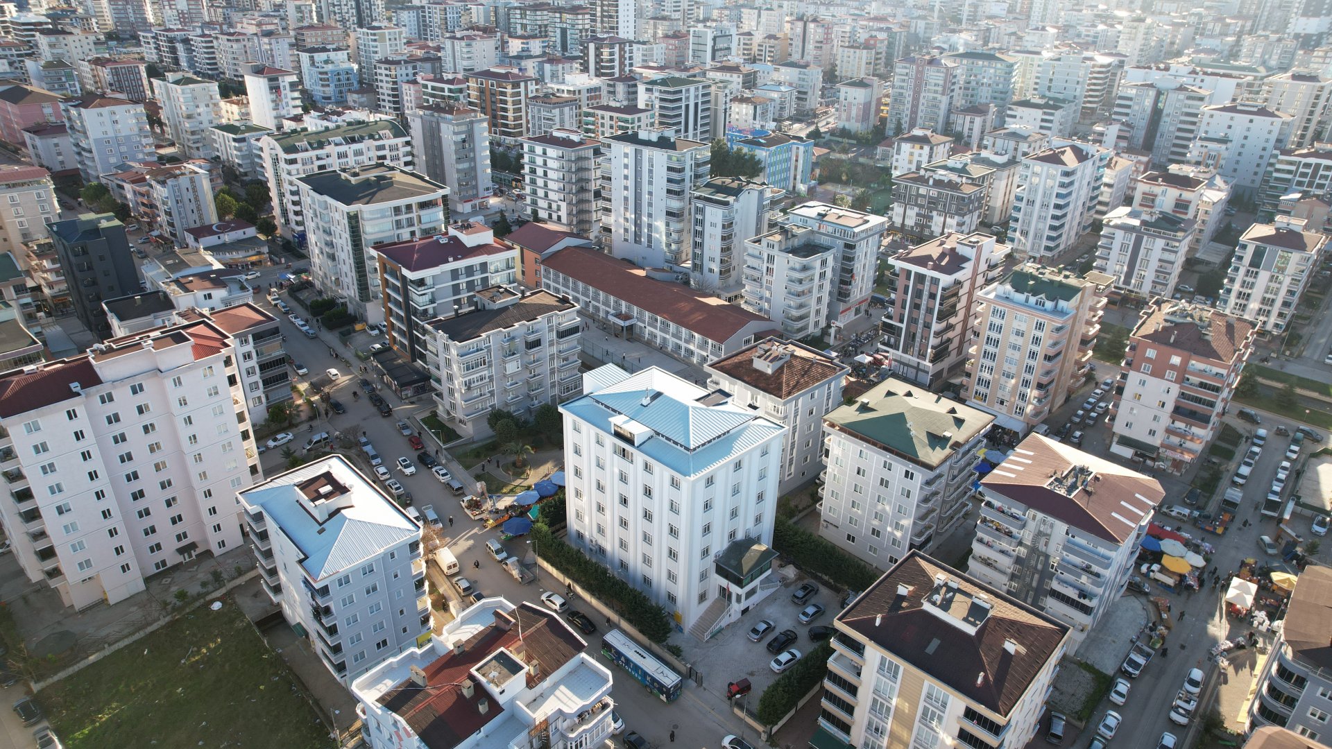 Hakkımızda