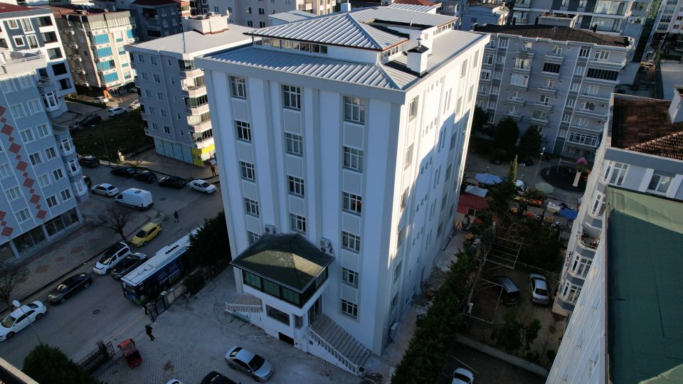 Hakkımızda