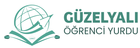 Güzelyalı Talebe Yurdu